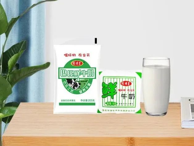 【科普】丁鋼強教授：《中國居民膳食指南2022》為何增加奶及奶制品的推薦攝入量？